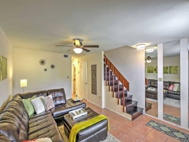 Daytona Beach Home 933952
