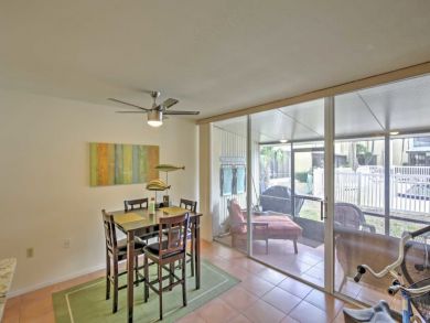 Daytona Beach Home 933952