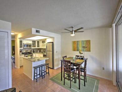 Daytona Beach Home 933952