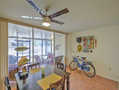 Daytona Beach Home 933952