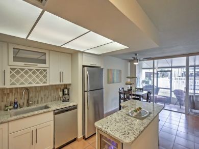 Daytona Beach Home 933952