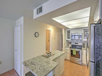Daytona Beach Home 933952