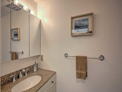 Daytona Beach Home 933952