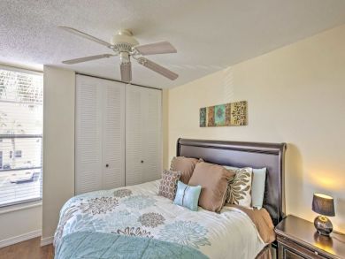Daytona Beach Home 933952