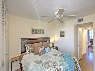 Daytona Beach Home 933952