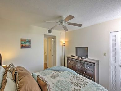 Daytona Beach Home 933952
