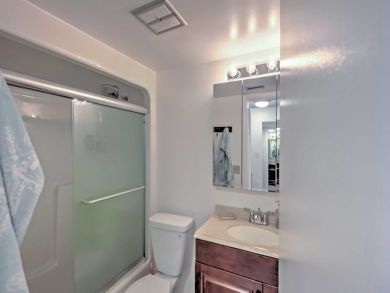 Daytona Beach Home 933952