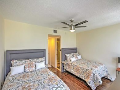 Daytona Beach Home 933952