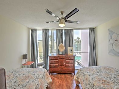 Daytona Beach Home 933952