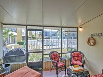 Daytona Beach Home 933952