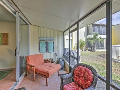 Daytona Beach Home 933952