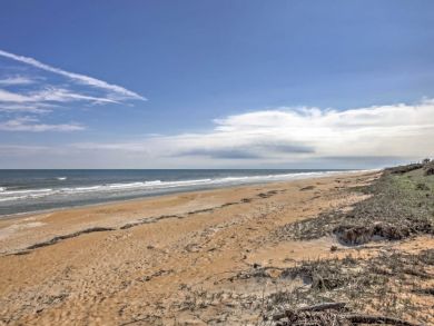 Daytona Beach Home 933952
