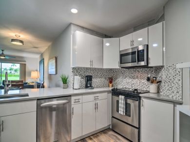 St. Petersburg Home 933953