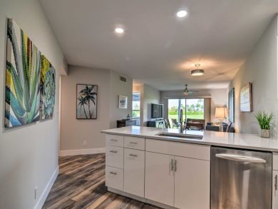 St. Petersburg Home 933953