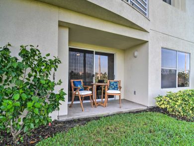 St. Petersburg Home 933953