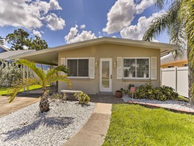 Naples Home 933954