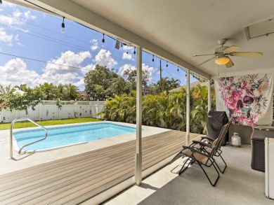 Naples Home 933954
