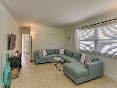 Naples Home 933954