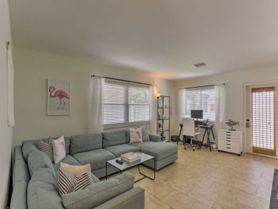 Naples Home 933954