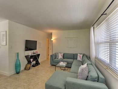 Naples Home 933954