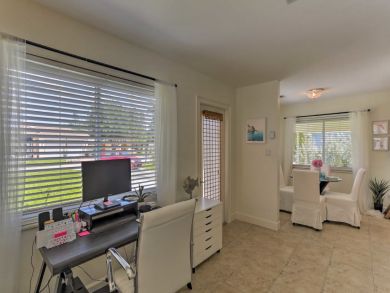 Naples Home 933954