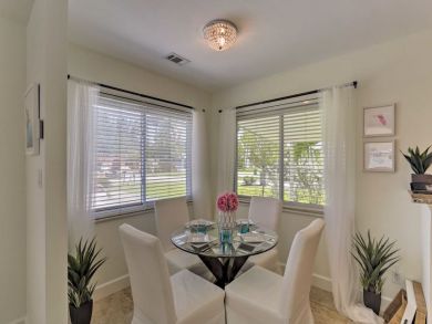 Naples Home 933954