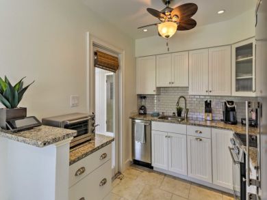 Naples Home 933954