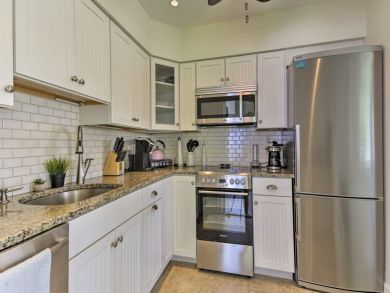 Naples Home 933954