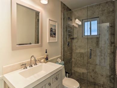 Naples Home 933954
