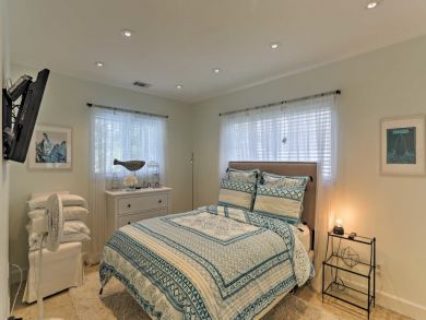 Naples Home 933954