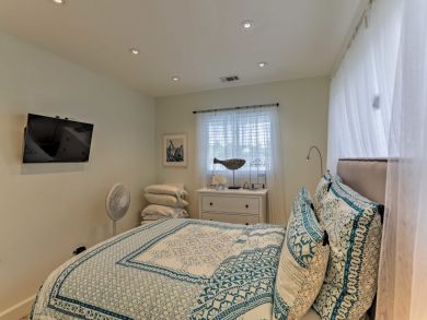 Naples Home 933954