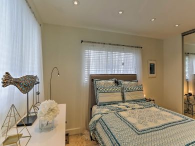 Naples Home 933954