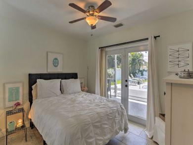 Naples Home 933954