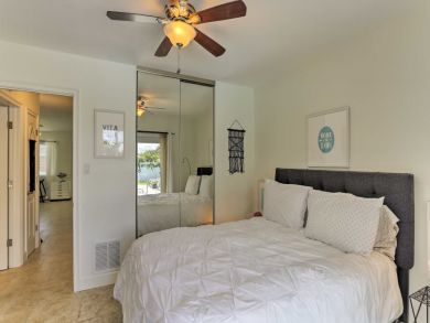 Naples Home 933954