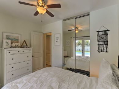 Naples Home 933954
