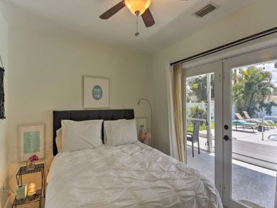 Naples Home 933954