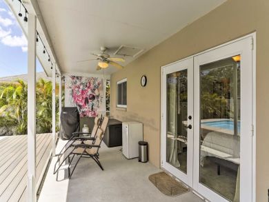 Naples Home 933954