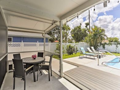 Naples Home 933954