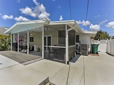 Naples Home 933954
