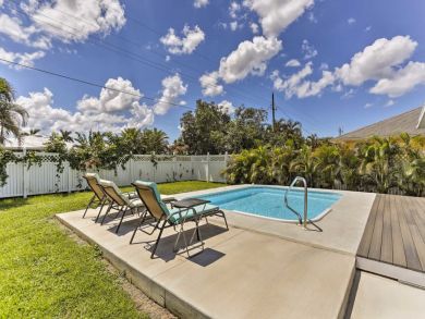 Naples Home 933954