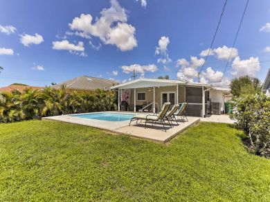 Naples Home 933954
