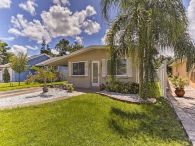 Naples Home 933954