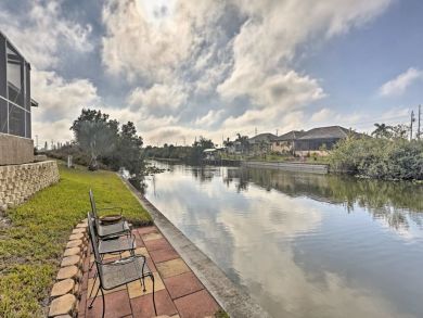 Cape Coral Home 933955 Cape Coral Home 933955