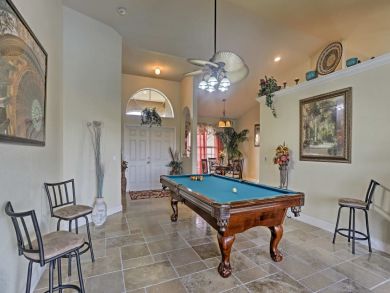 Cape Coral Home 933955 Cape Coral Home 933955