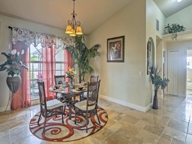 Cape Coral Home 933955 Cape Coral Home 933955