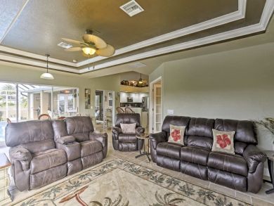 Cape Coral Home 933955 Cape Coral Home 933955