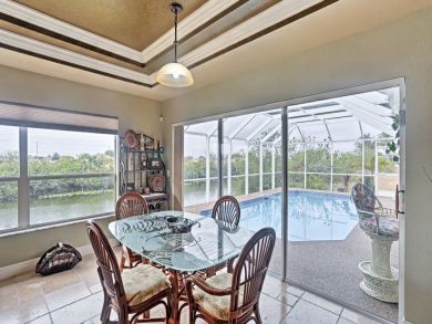 Cape Coral Home 933955 Cape Coral Home 933955