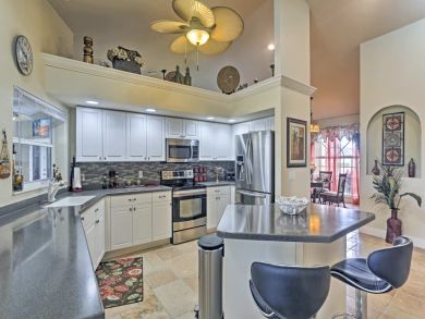 Cape Coral Home 933955 Cape Coral Home 933955