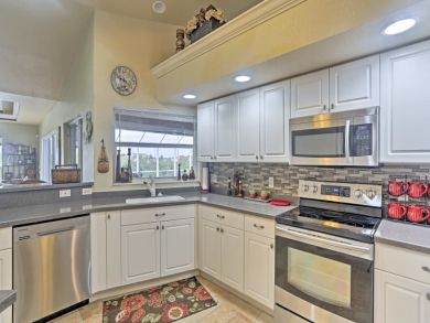 Cape Coral Home 933955 Cape Coral Home 933955
