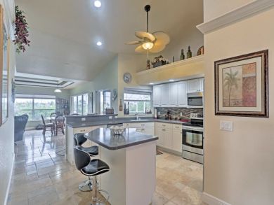 Cape Coral Home 933955 Cape Coral Home 933955